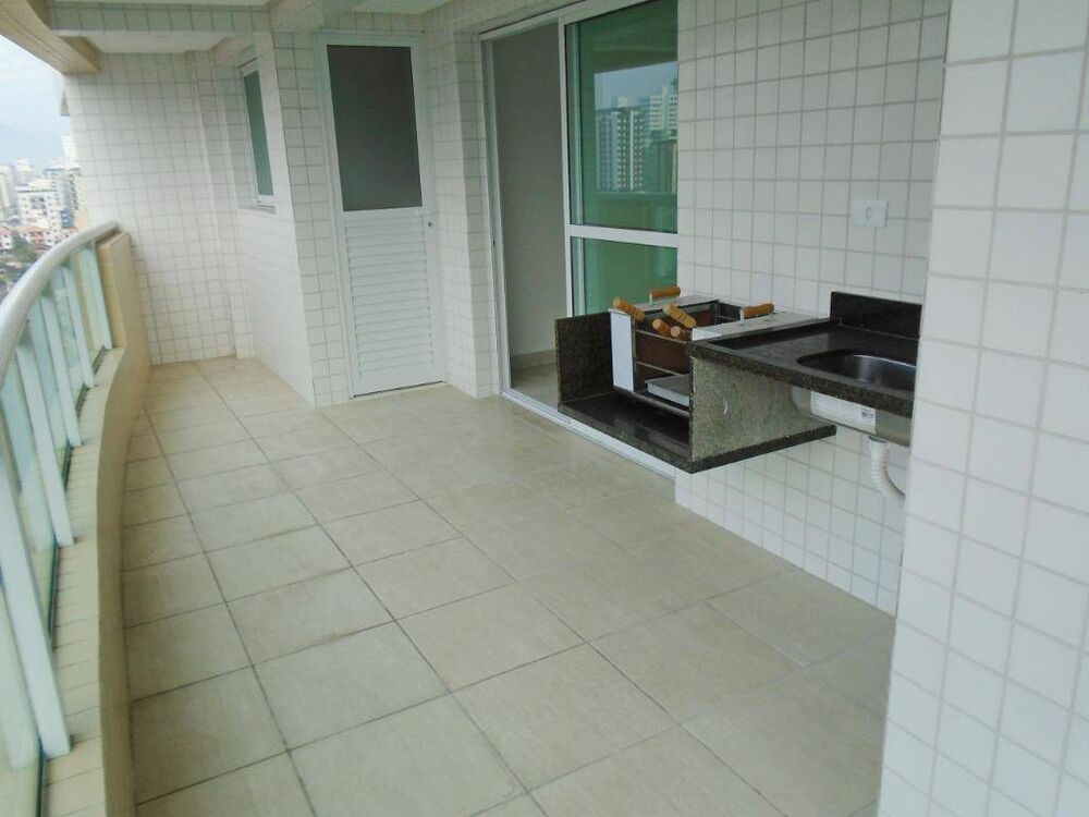 Apartamento, 2 quartos, 86 m² - Foto 14