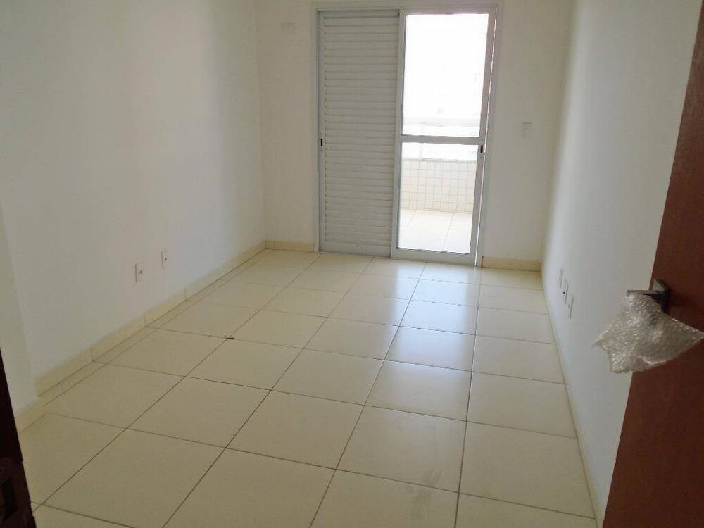 Apartamento, 4 quartos, 156 m² - Foto 5