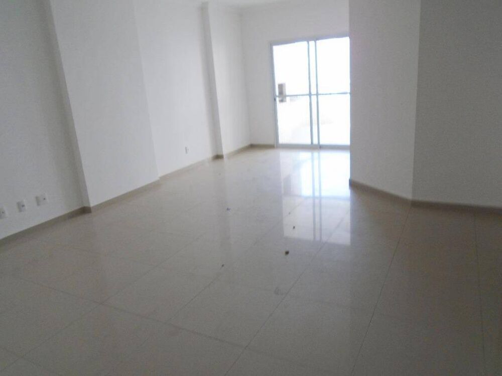 Apartamento, 4 quartos, 156 m² - Foto 16