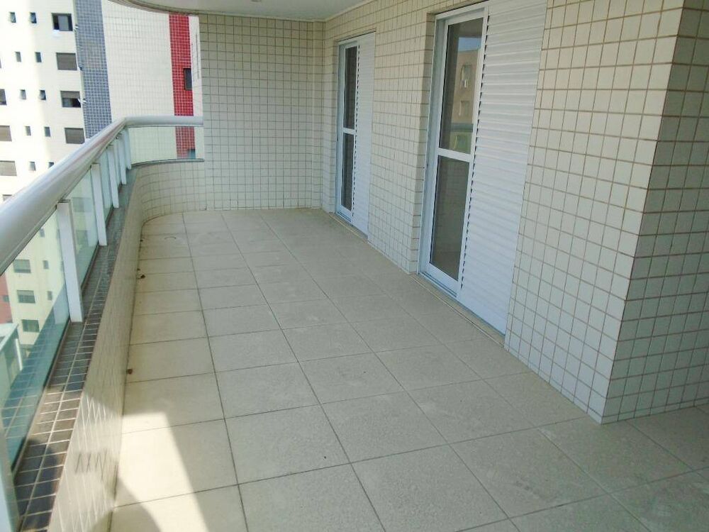 Apartamento, 4 quartos, 156 m² - Foto 9