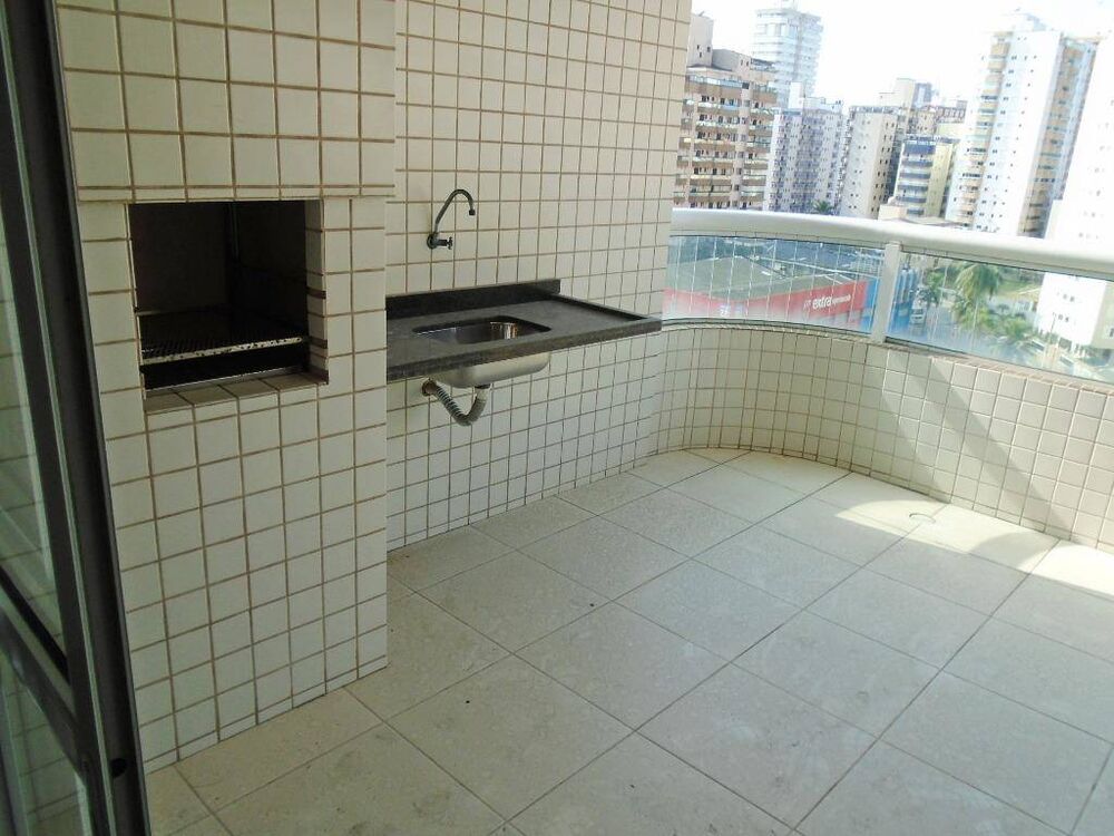 Apartamento, 4 quartos, 156 m² - Foto 2