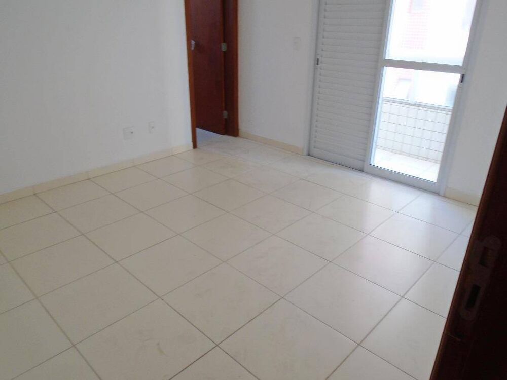 Apartamento, 4 quartos, 156 m² - Foto 10