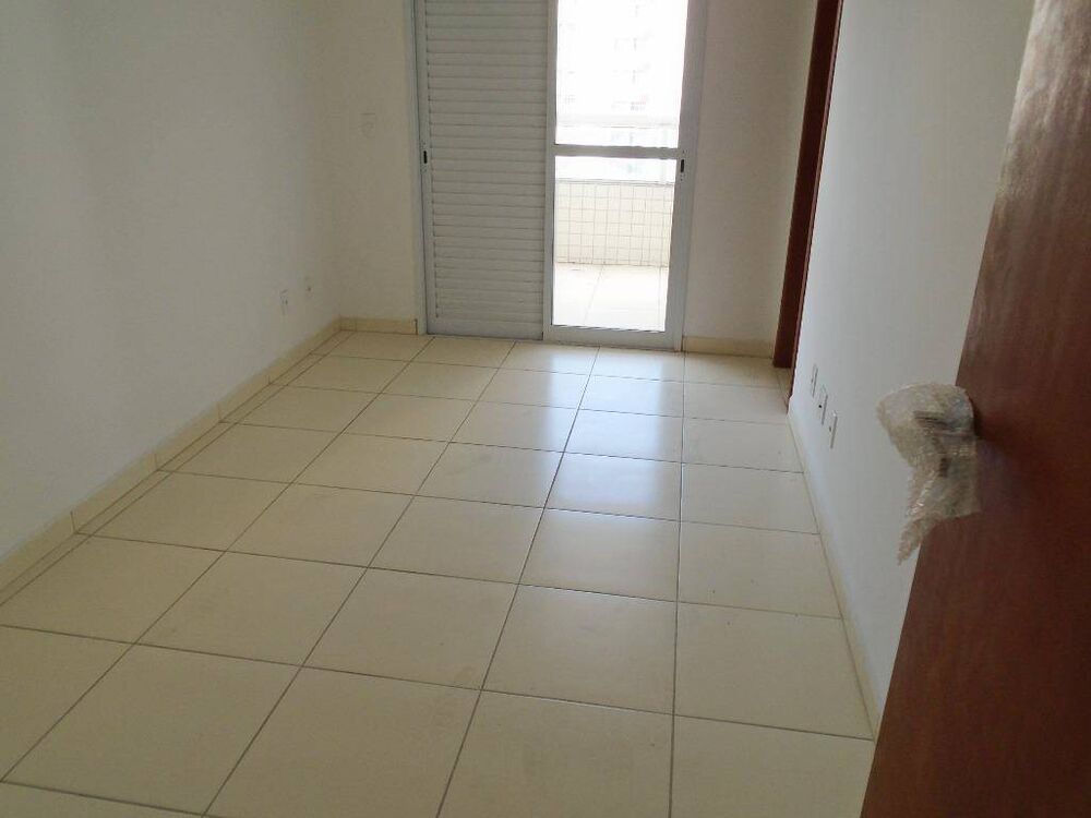 Apartamento, 4 quartos, 156 m² - Foto 12