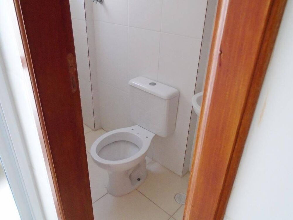 Apartamento, 4 quartos, 156 m² - Foto 8