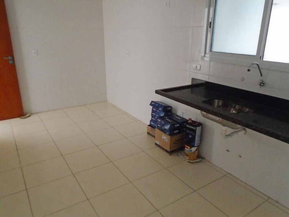 Apartamento, 4 quartos, 156 m² - Foto 1