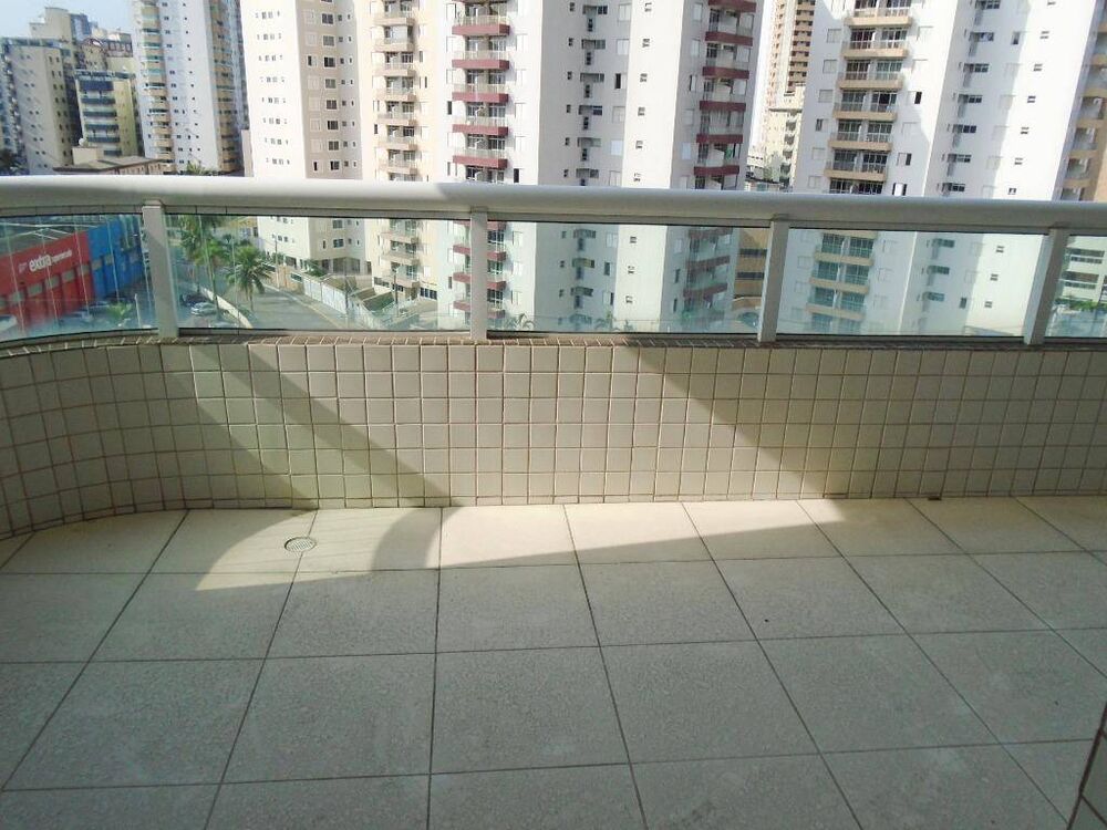 Apartamento, 4 quartos, 156 m² - Foto 15