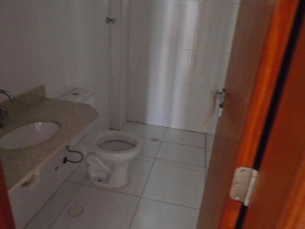 Apartamento, 4 quartos, 156 m² - Foto 4