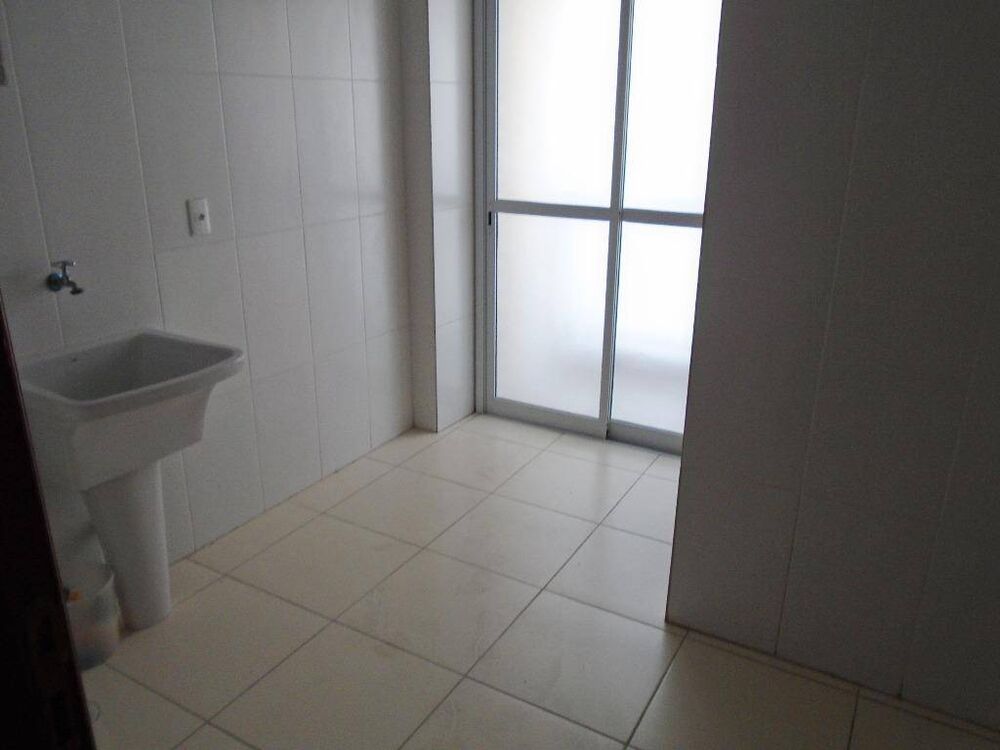 Apartamento, 4 quartos, 156 m² - Foto 7