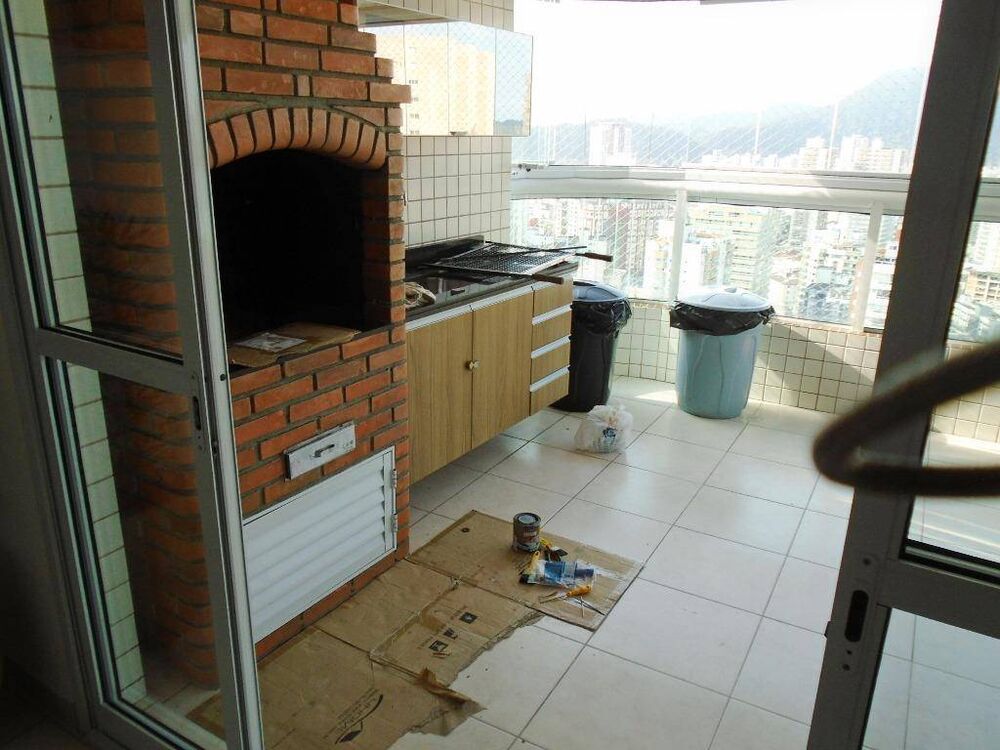 Apartamento, 4 quartos, 156 m² - Foto 6