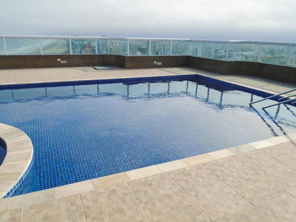 Apartamento, 4 quartos, 156 m² - Foto 3