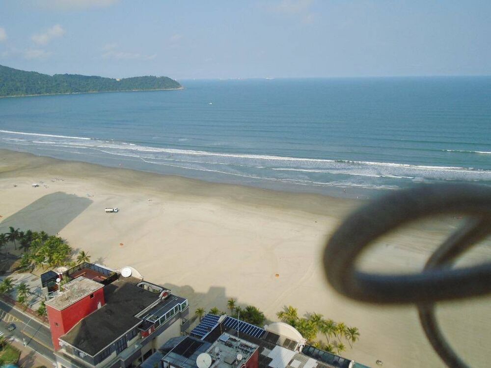 Apartamento, 4 quartos, 156 m² - Foto 14