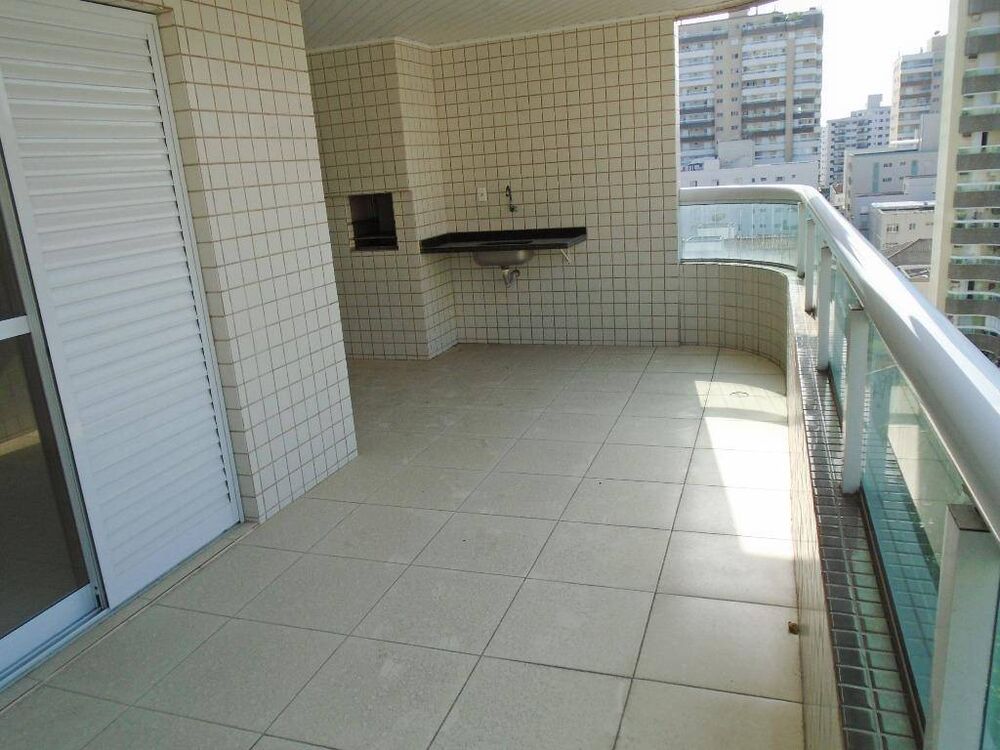 Apartamento, 4 quartos, 156 m² - Foto 13