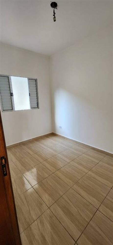 Casa, 1 quarto, 52 m² - Foto 2
