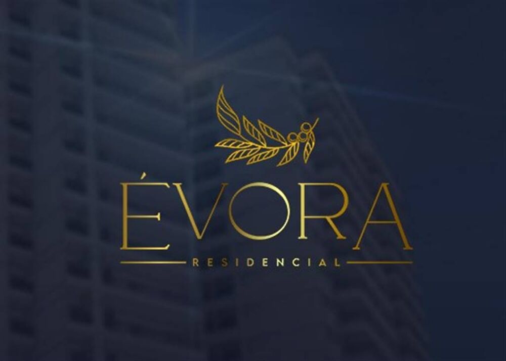 Apartamento, 2 quartos, 83 m² - Foto 1