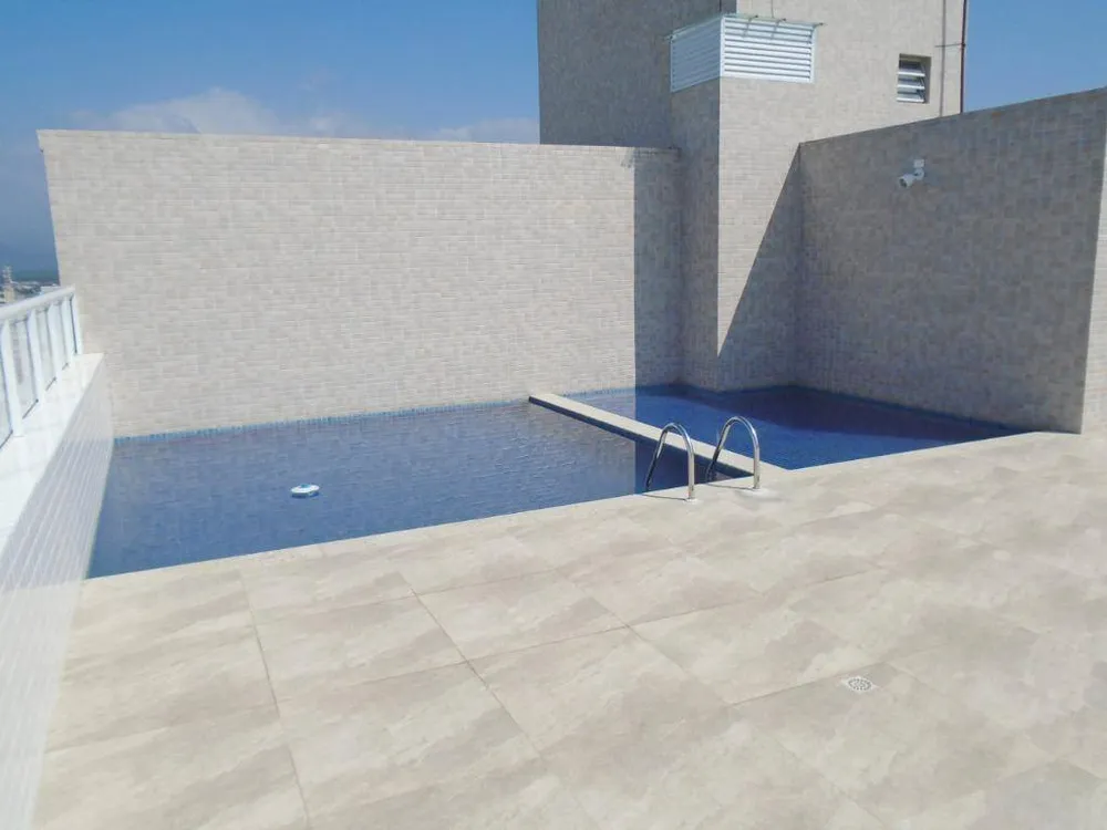 Apartamento, 2 quartos, 70 m² - Foto 3