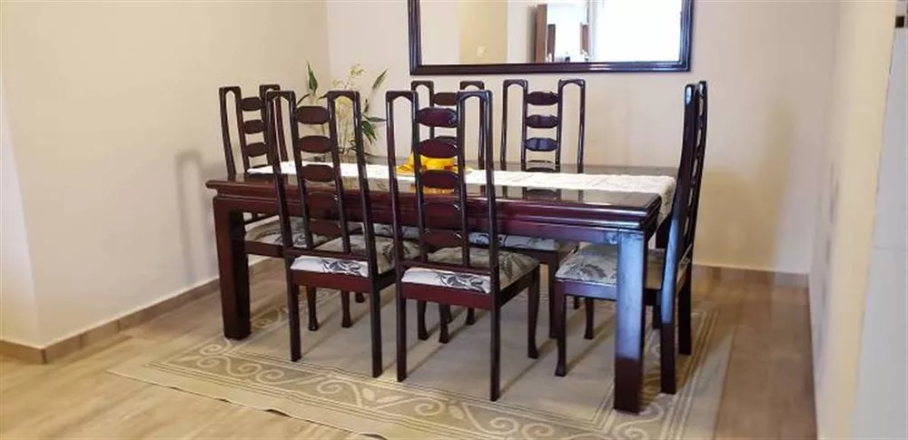 Casa, 3 quartos, 157 m² - Foto 7