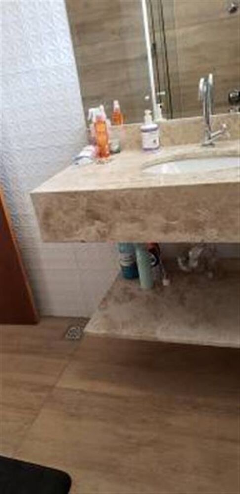 Casa, 3 quartos, 157 m² - Foto 1