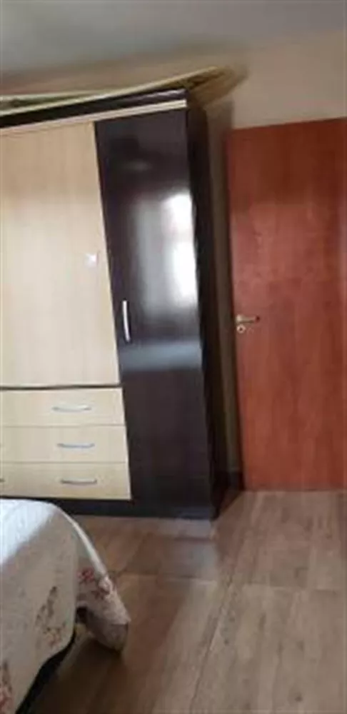 Casa, 3 quartos, 157 m² - Foto 5