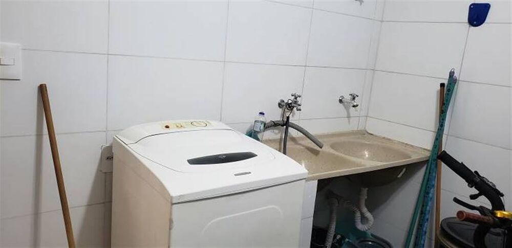Casa, 3 quartos, 157 m² - Foto 19
