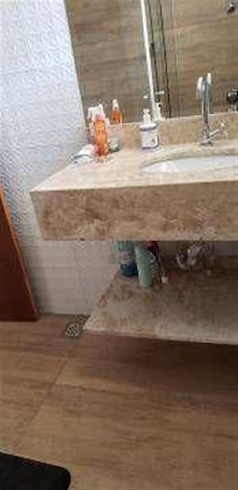 Casa, 3 quartos, 157 m² - Foto 17