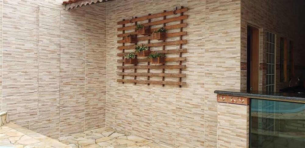 Casa, 3 quartos, 157 m² - Foto 14