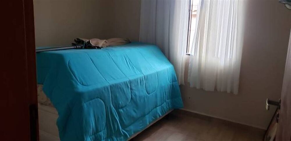 Casa, 3 quartos, 157 m² - Foto 21