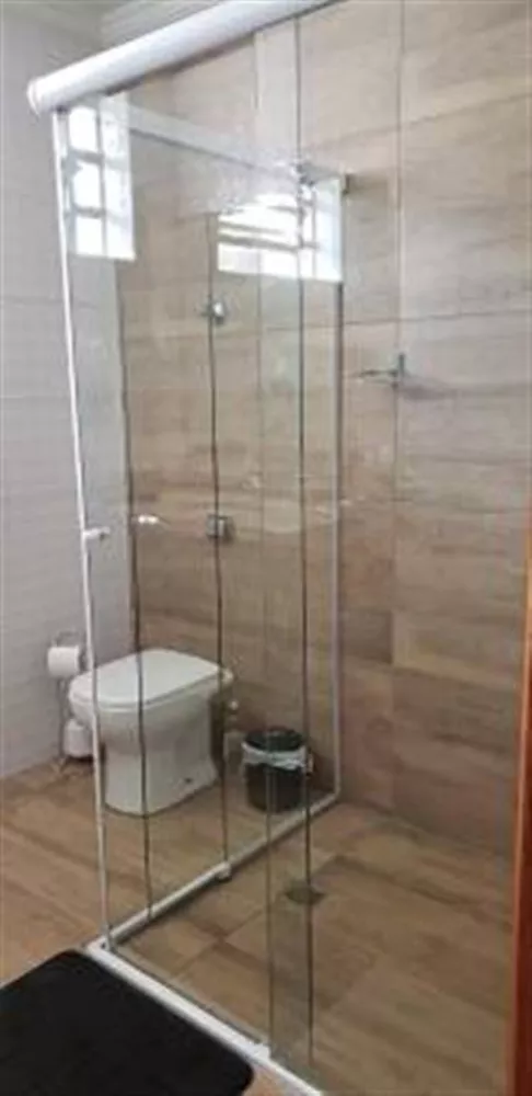 Casa, 3 quartos, 157 m² - Foto 9