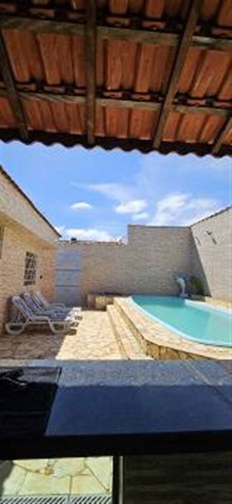 Casa, 3 quartos, 157 m² - Foto 18