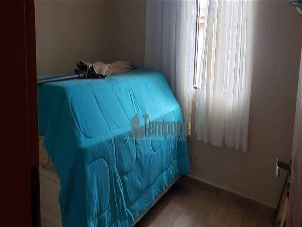 Casa, 3 quartos, 157 m² - Foto 22