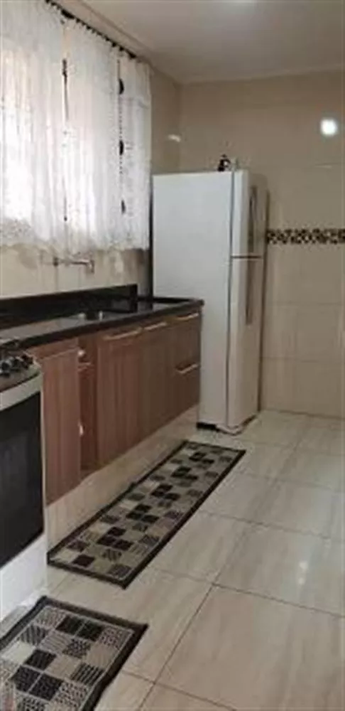 Casa, 3 quartos, 157 m² - Foto 6