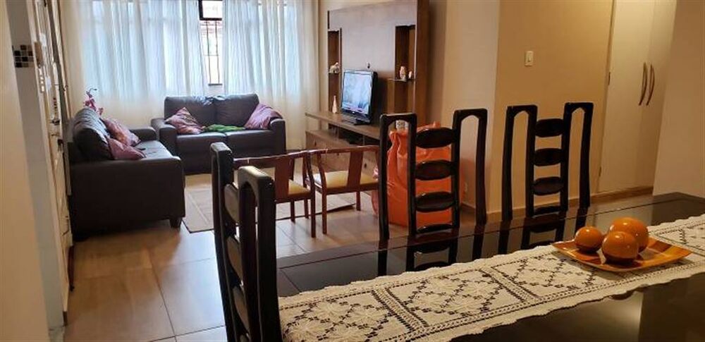 Casa, 3 quartos, 157 m² - Foto 23