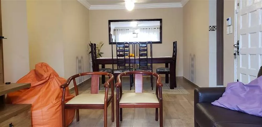 Casa, 3 quartos, 157 m² - Foto 10