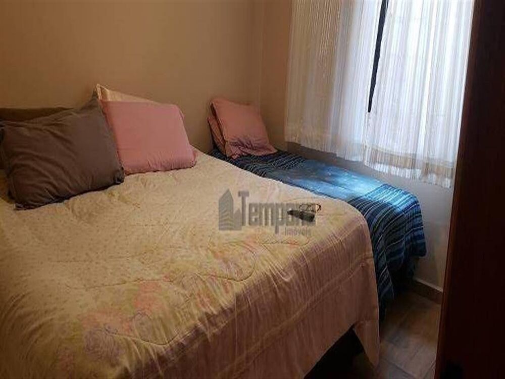 Casa, 3 quartos, 157 m² - Foto 29