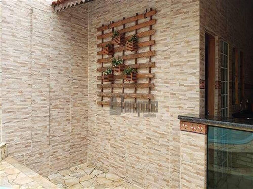 Casa, 3 quartos, 157 m² - Foto 26