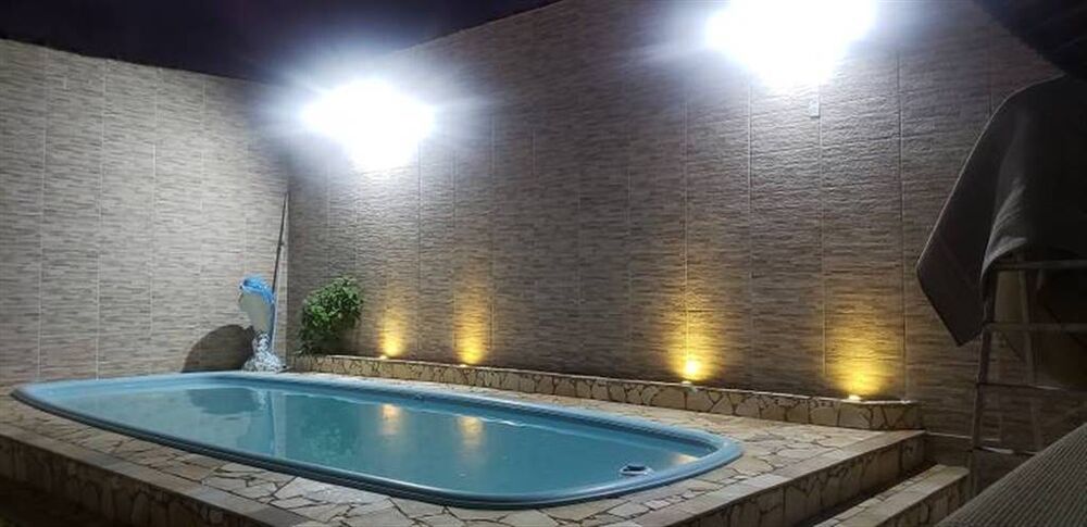 Casa, 3 quartos, 157 m² - Foto 20