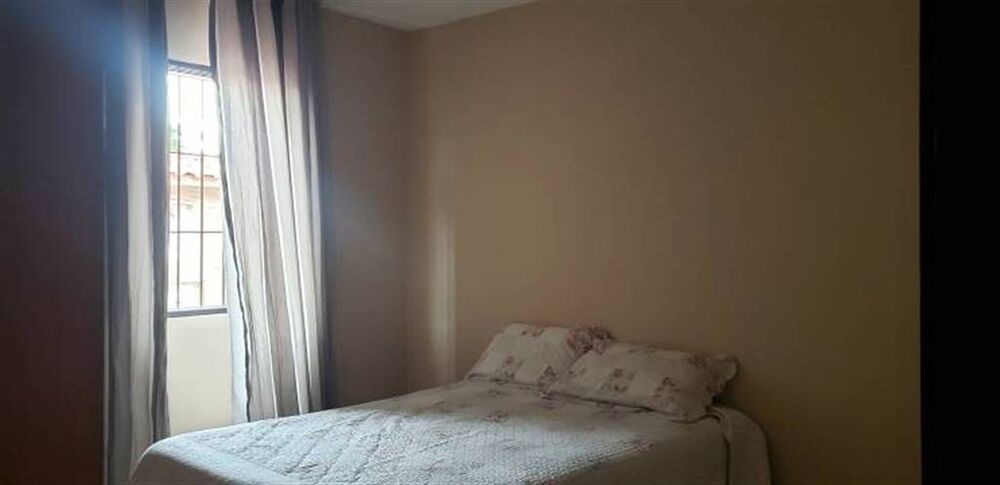 Casa, 3 quartos, 157 m² - Foto 16