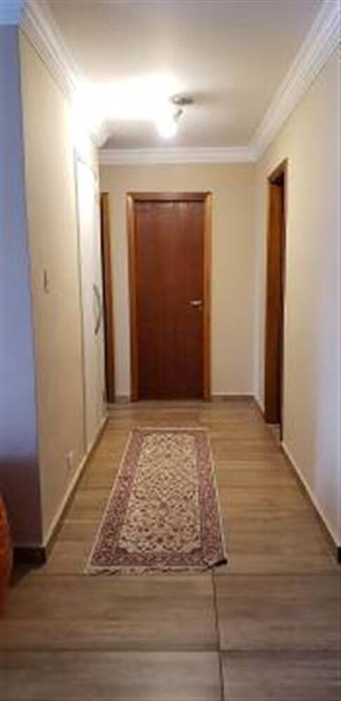 Casa, 3 quartos, 157 m² - Foto 24