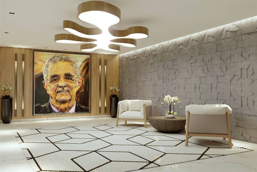 Apartamento, 2 quartos, 88 m² - Foto 5