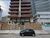 Apartamento, 2 quartos, 81 m² - Foto 4