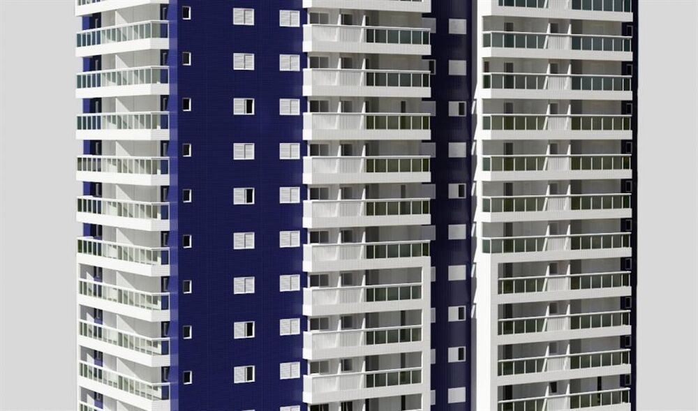 Apartamento, 2 quartos, 79 m² - Foto 7