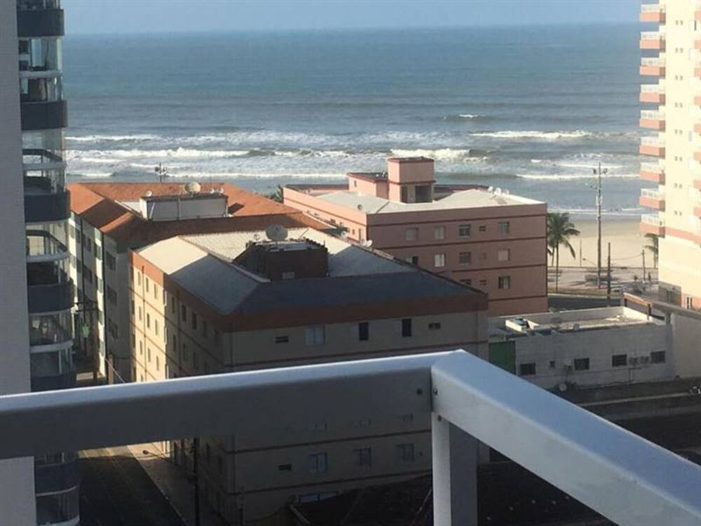 Apartamento, 2 quartos, 101 m² - Foto 4