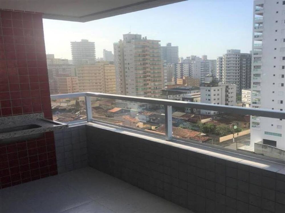 Apartamento, 2 quartos, 101 m² - Foto 3