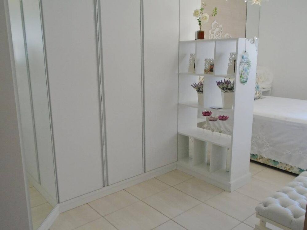 Apartamento, 2 quartos, 93 m² - Foto 15