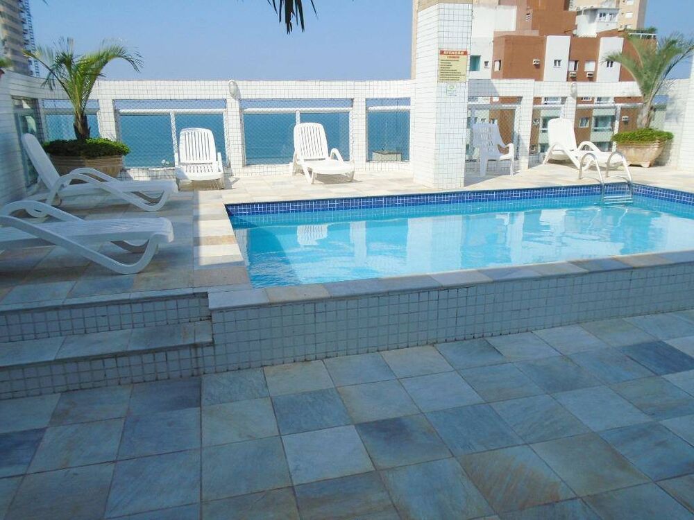 Apartamento, 2 quartos, 93 m² - Foto 18