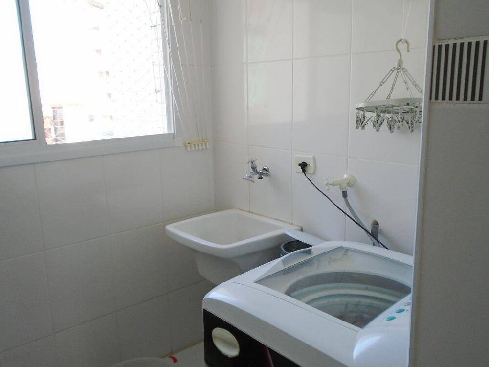 Apartamento, 2 quartos, 93 m² - Foto 7