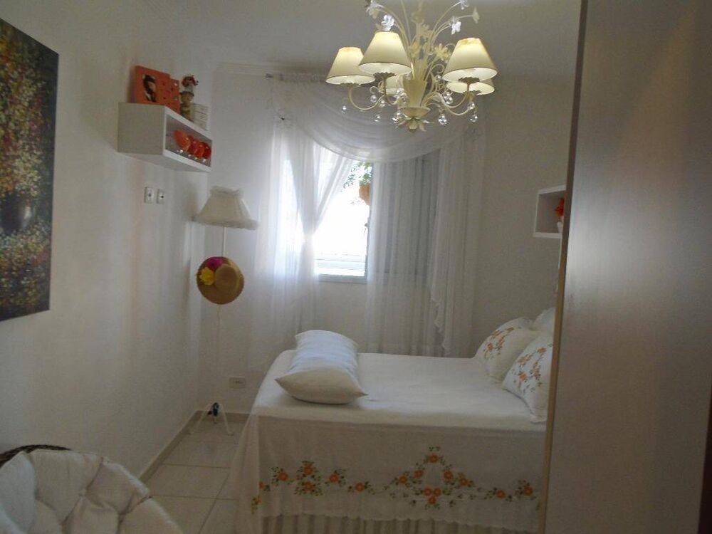 Apartamento, 2 quartos, 93 m² - Foto 16