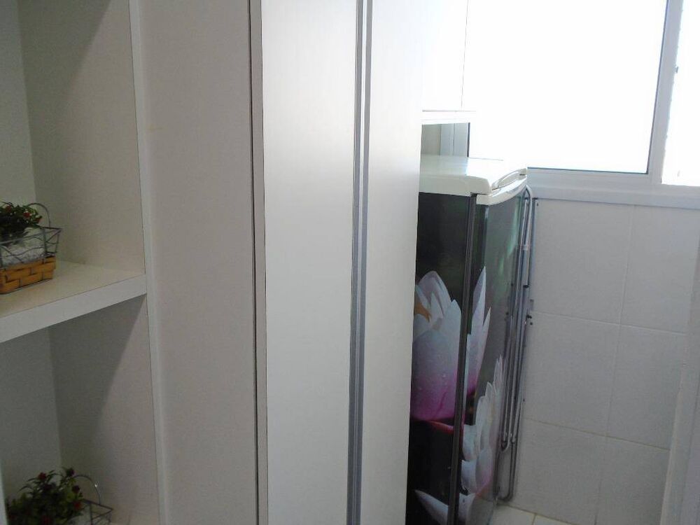Apartamento, 2 quartos, 93 m² - Foto 3