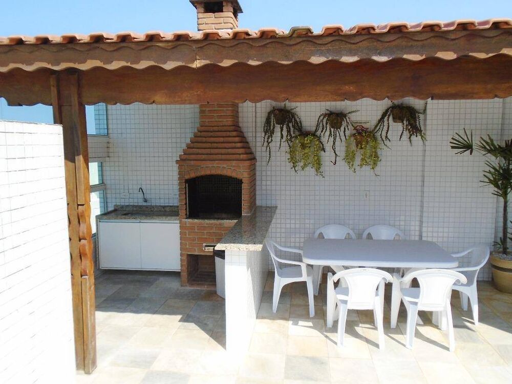 Apartamento, 2 quartos, 93 m² - Foto 5