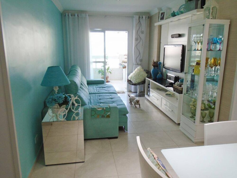 Apartamento, 2 quartos, 93 m² - Foto 14