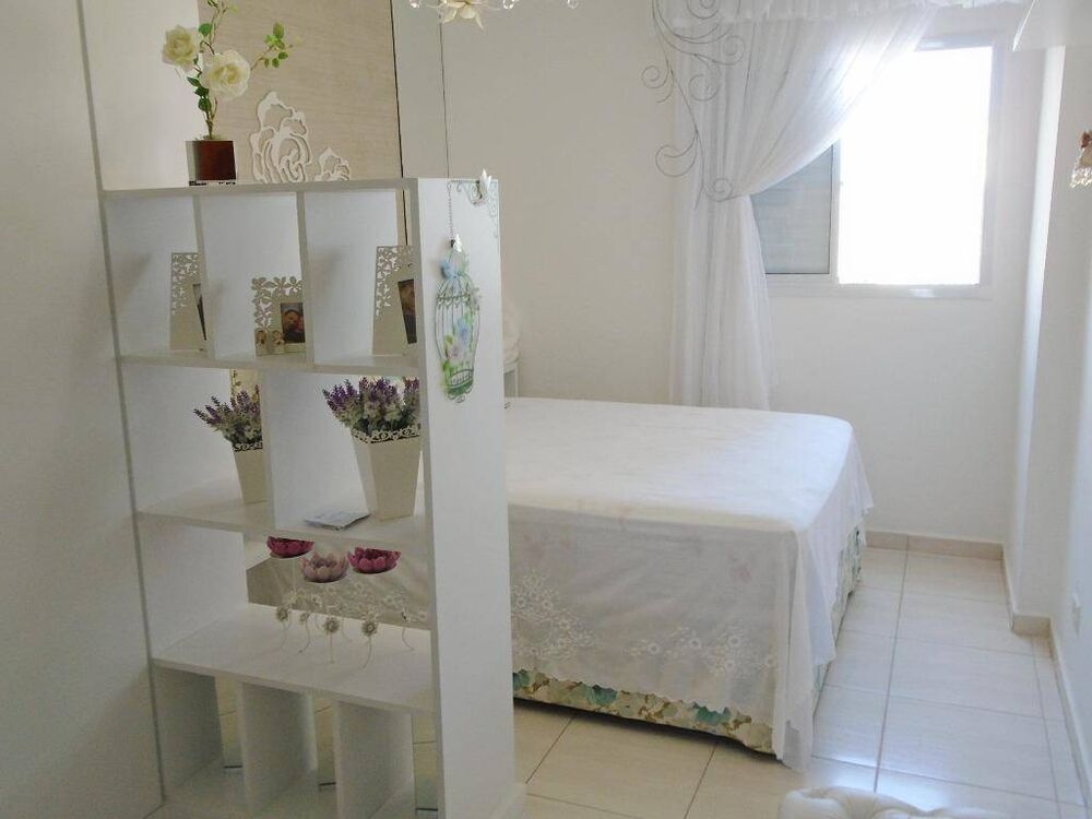 Apartamento, 2 quartos, 93 m² - Foto 17
